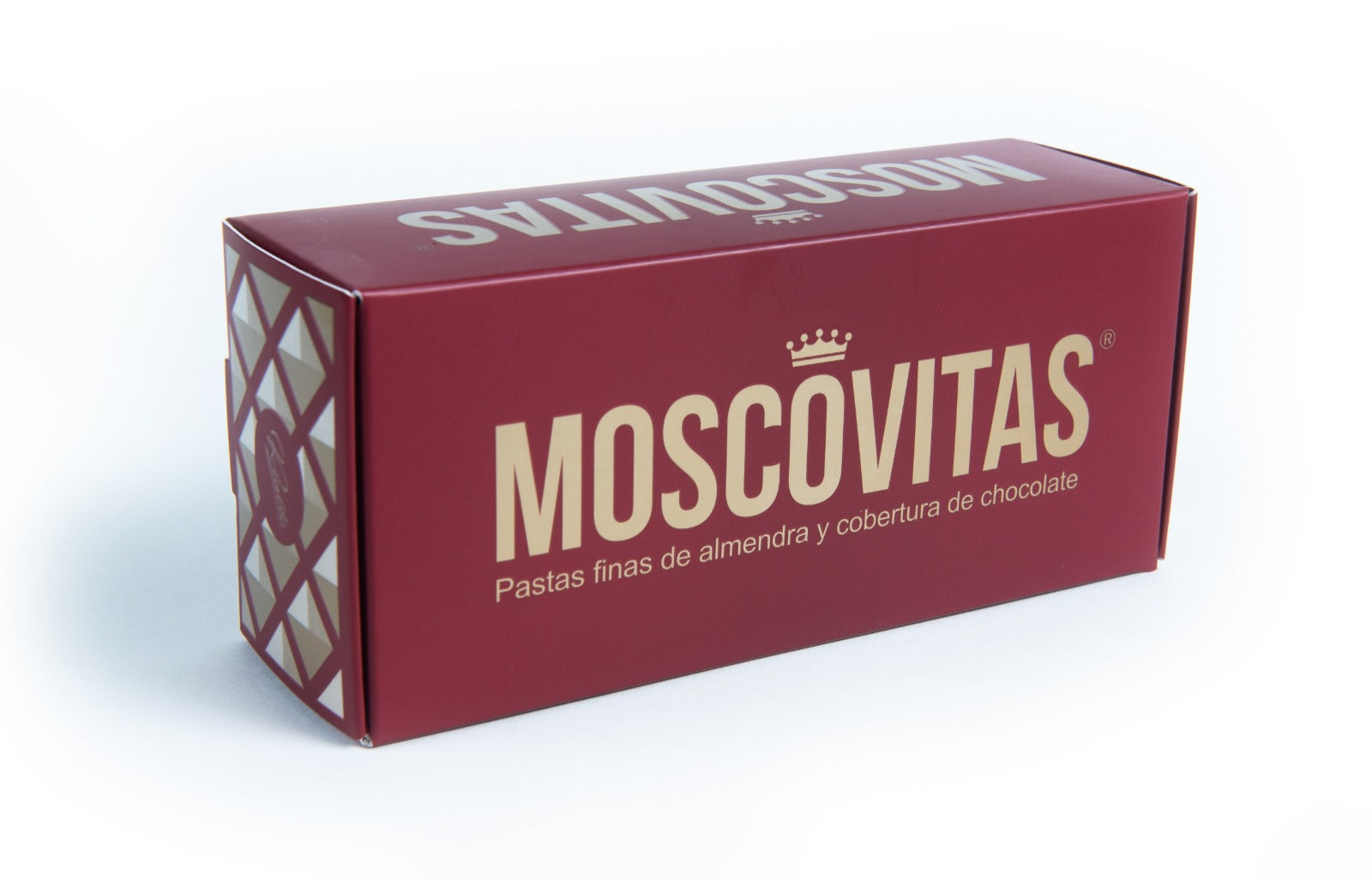 Moscovitas Rialto - Imagen 2