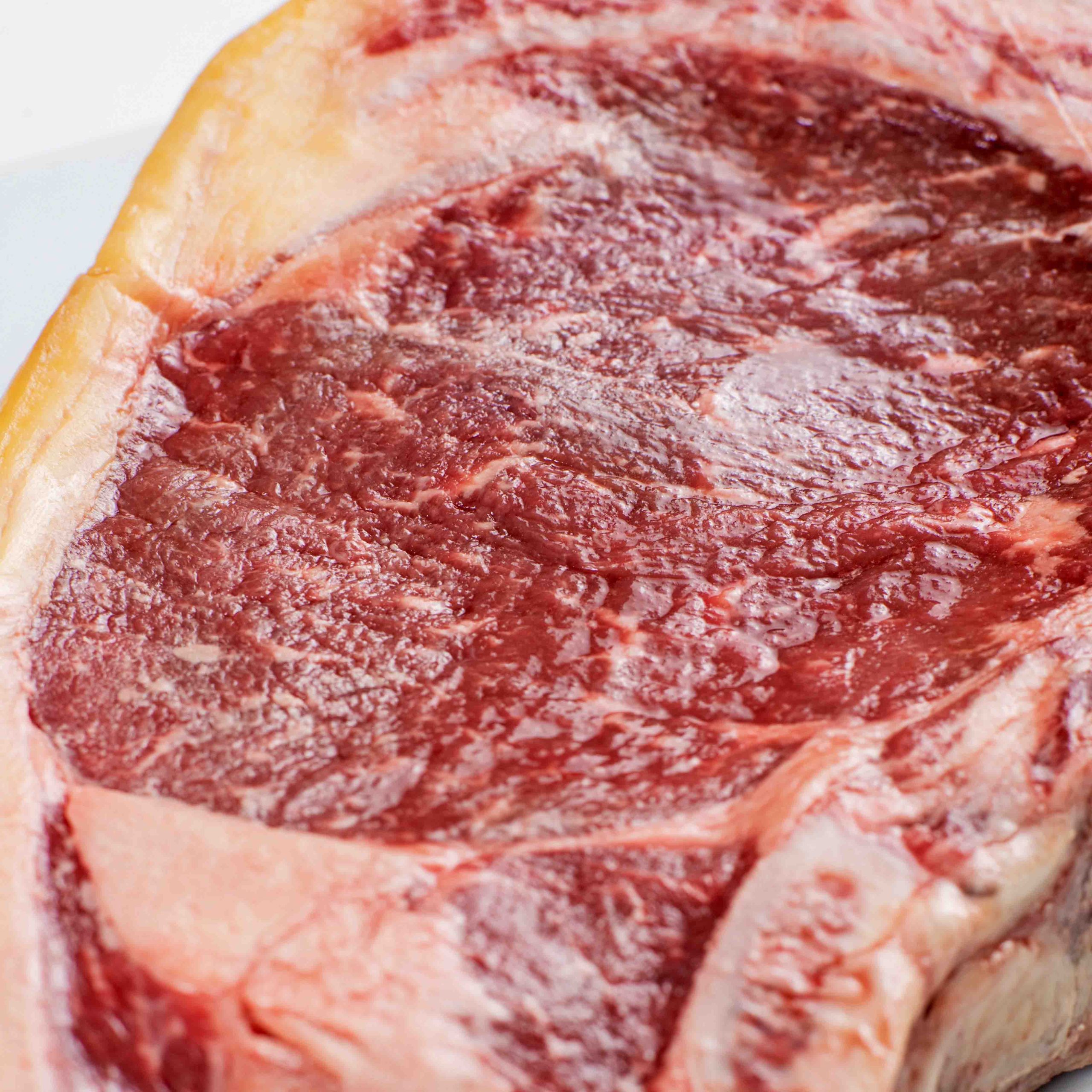 Chuletón de Buey Ganadería Cabrero - Imagen 3