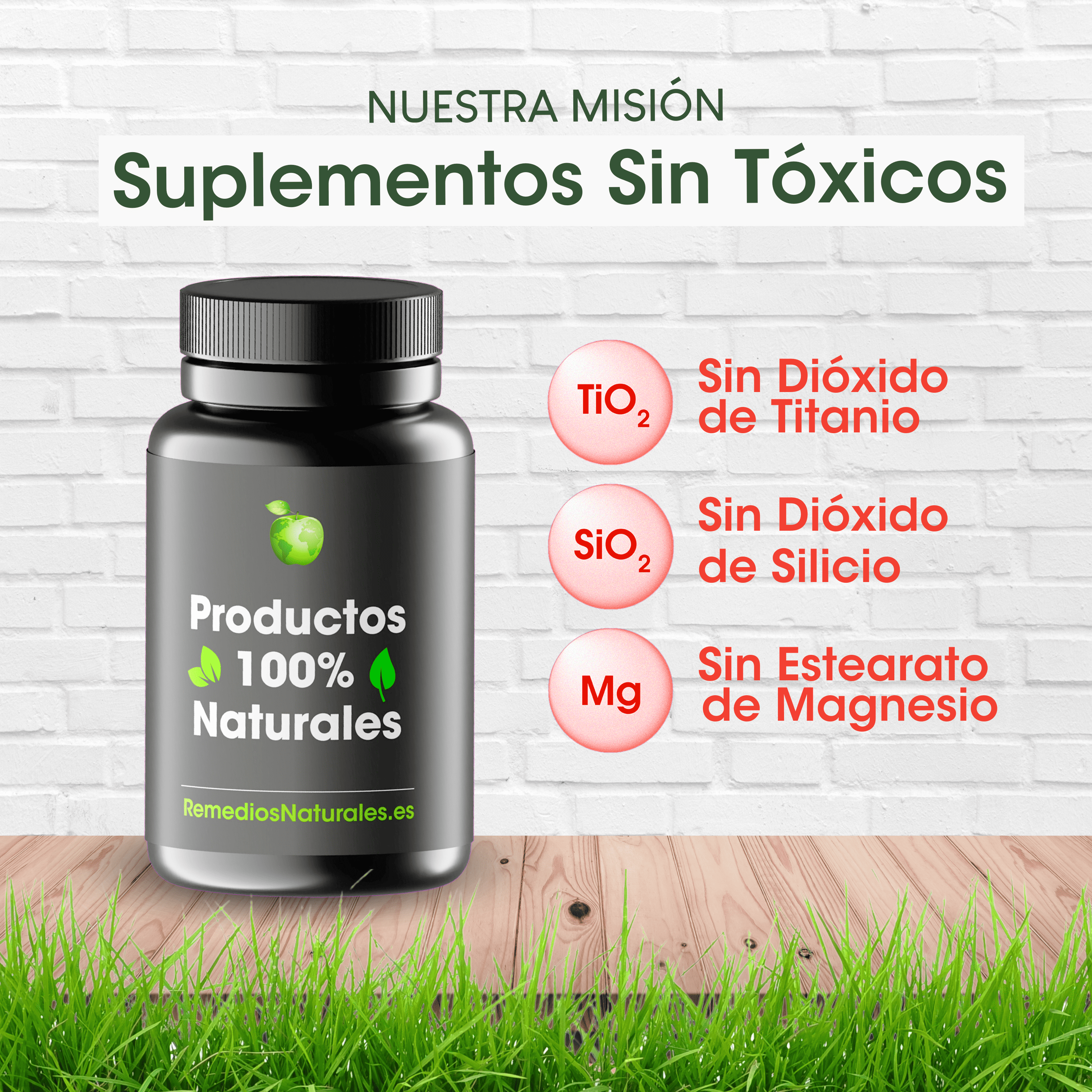 Carbón Vegetal de Coco - Polvo 150 gr. - Imagen 3