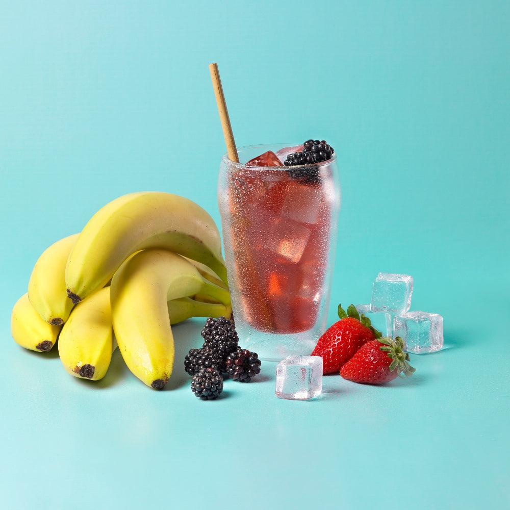 Infusión Fruit Explosion - Imagen 3