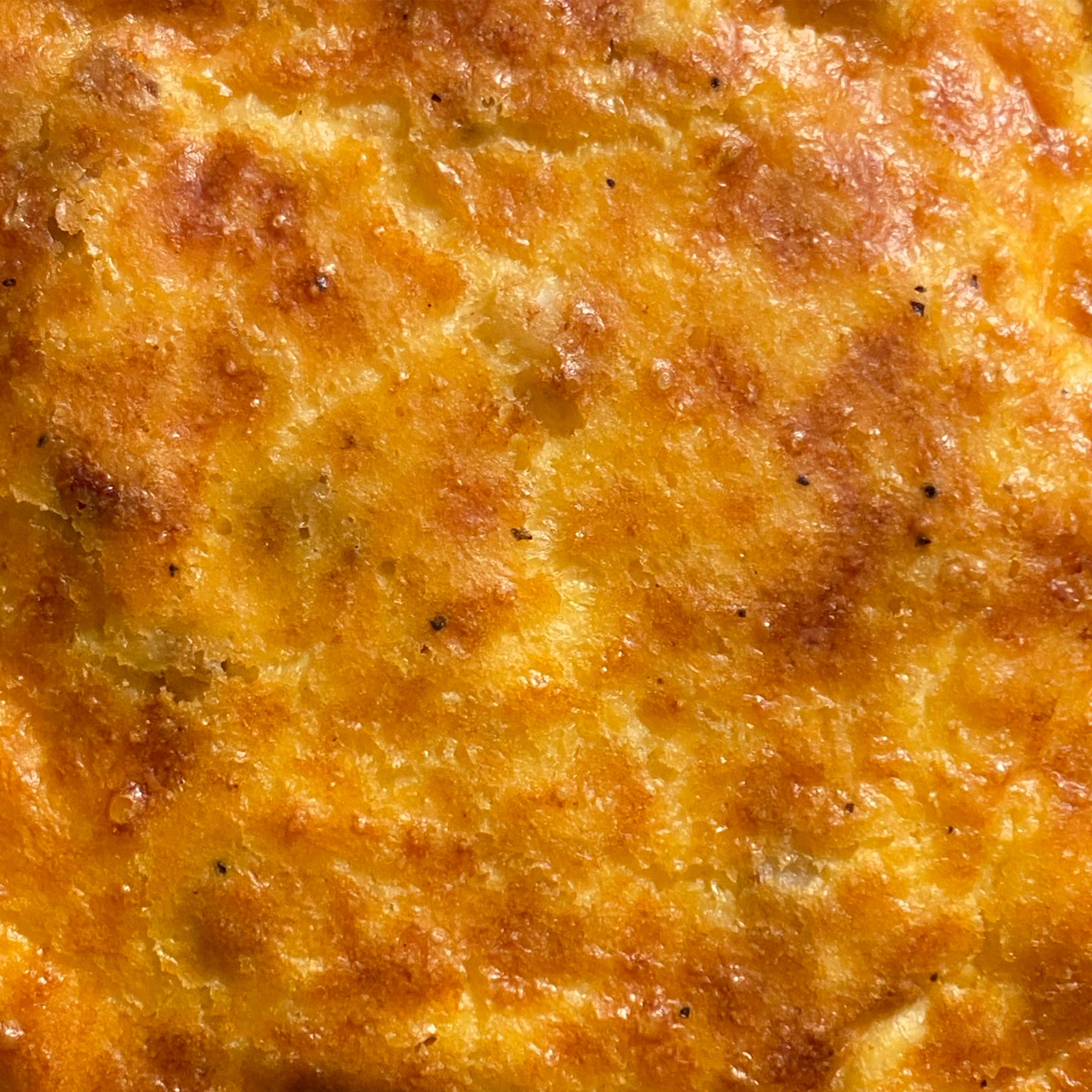 Quiche Lorraine Pequeña - Imagen 4