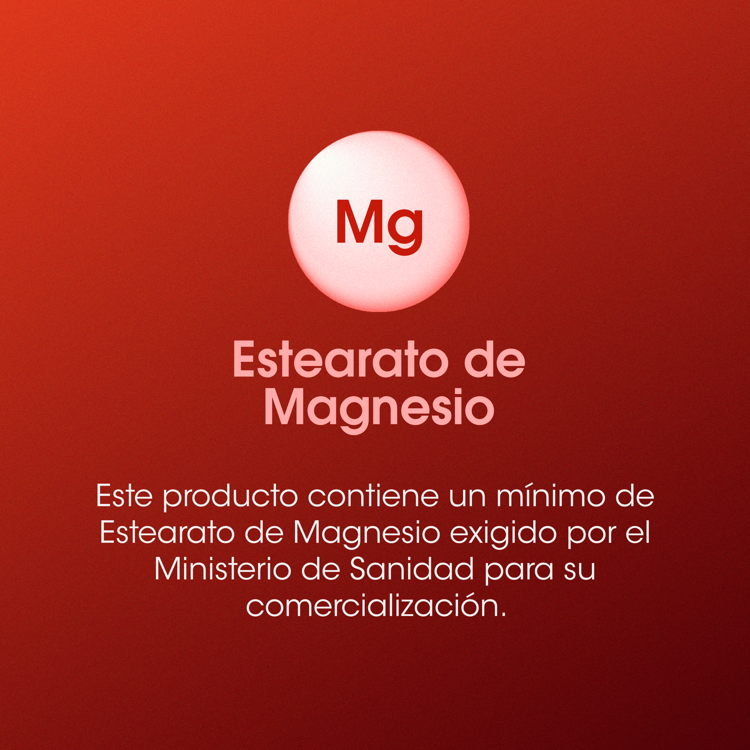 Triptófano + B6 - 60 cápsulas - Imagen 4