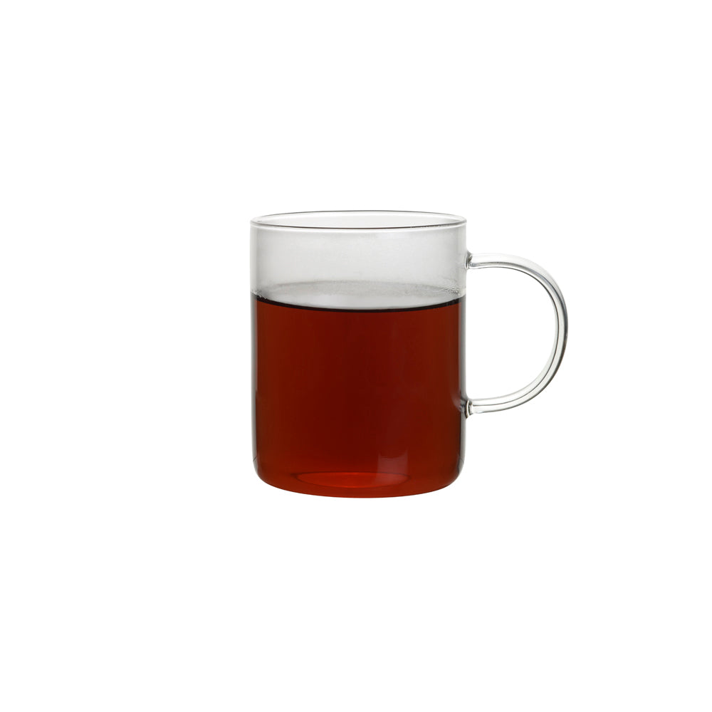 Rooibos Safari - Imagen 2