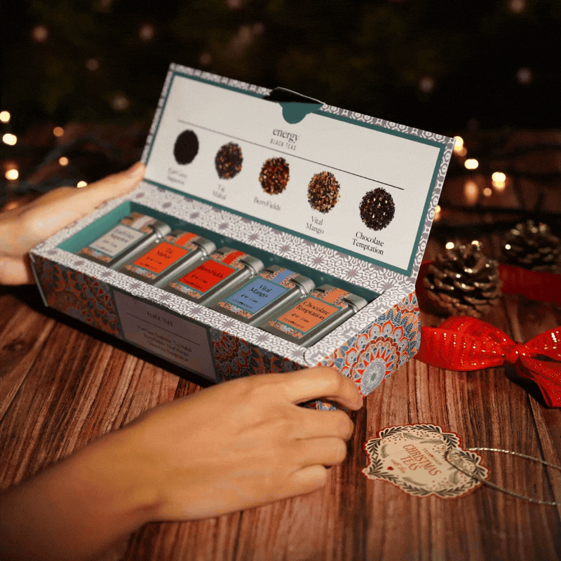 Set Energy - Imagen 4