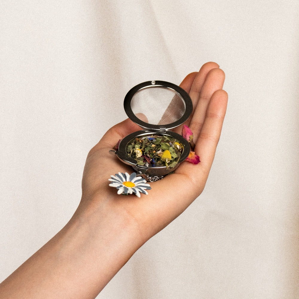 Infusión Magic Alkaline - Imagen 3