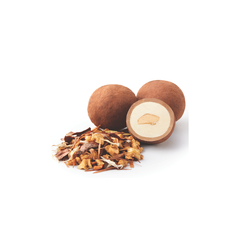 Rooibos Bonbons - Imagen 2