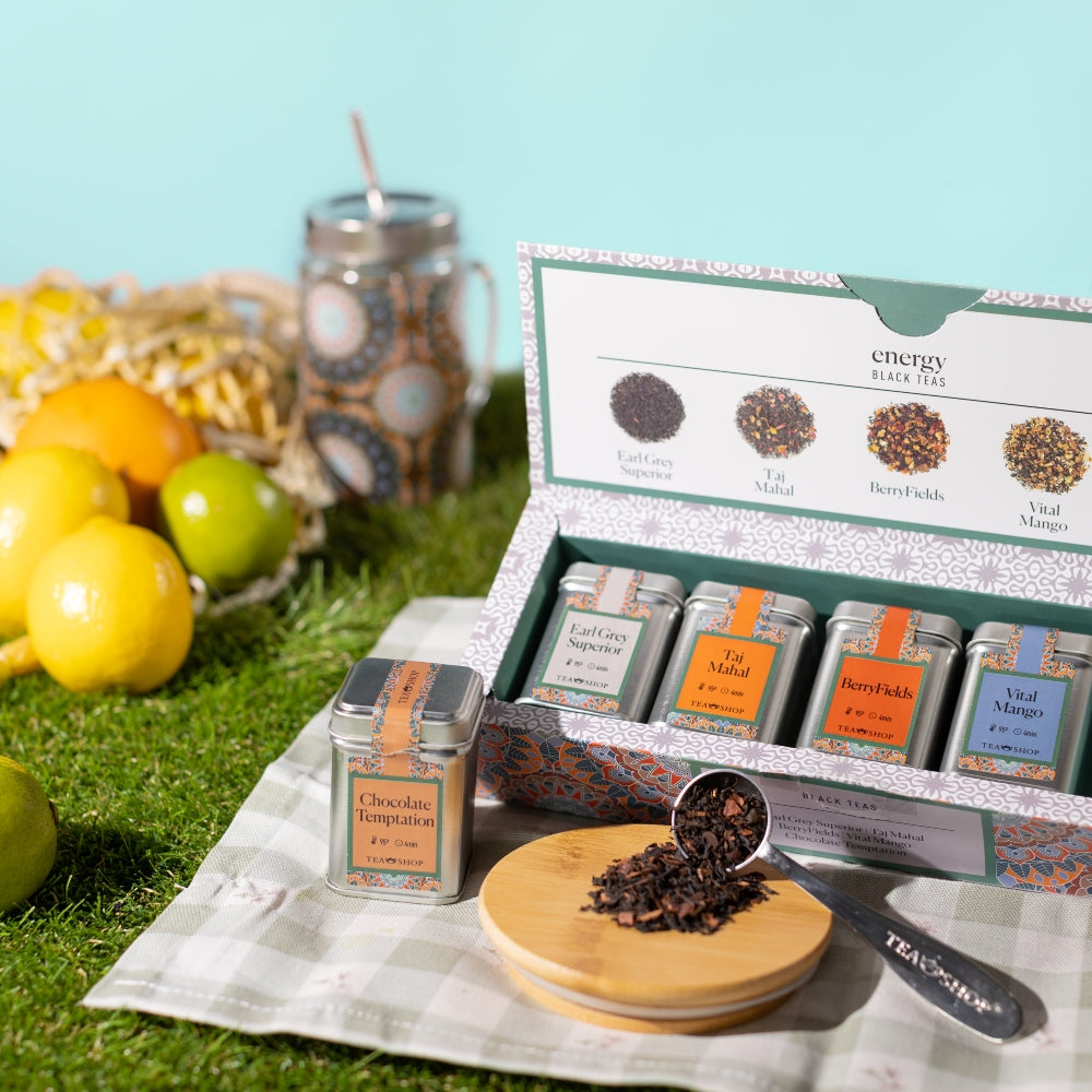 Set Energy - Imagen 3