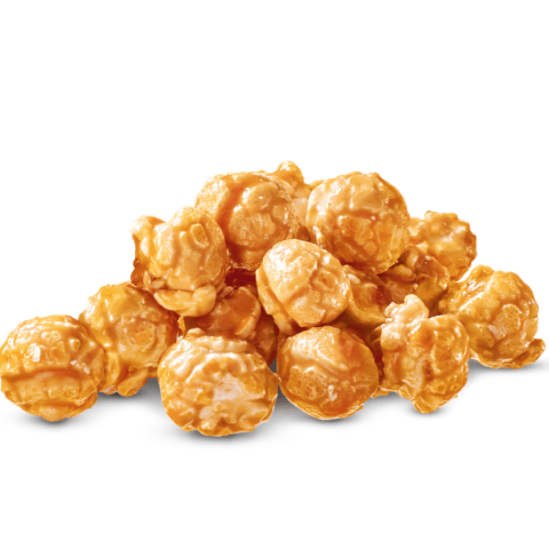 Werther's Original Caramel Popcorn Classic - Imagen 4