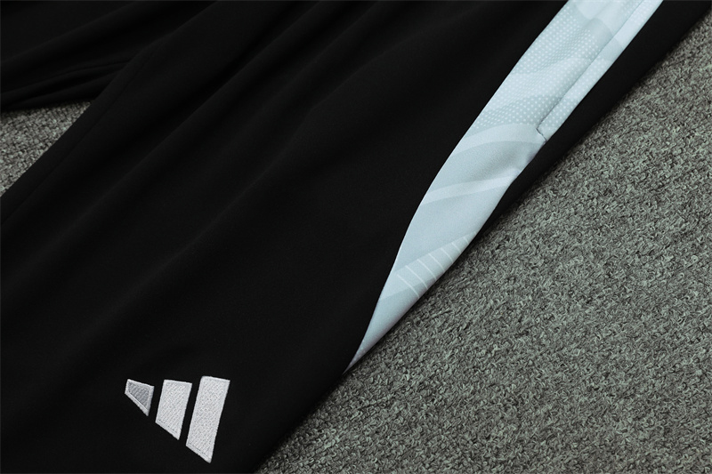 Chándal Real Madrid 24-25 Crystal - Imagen 7