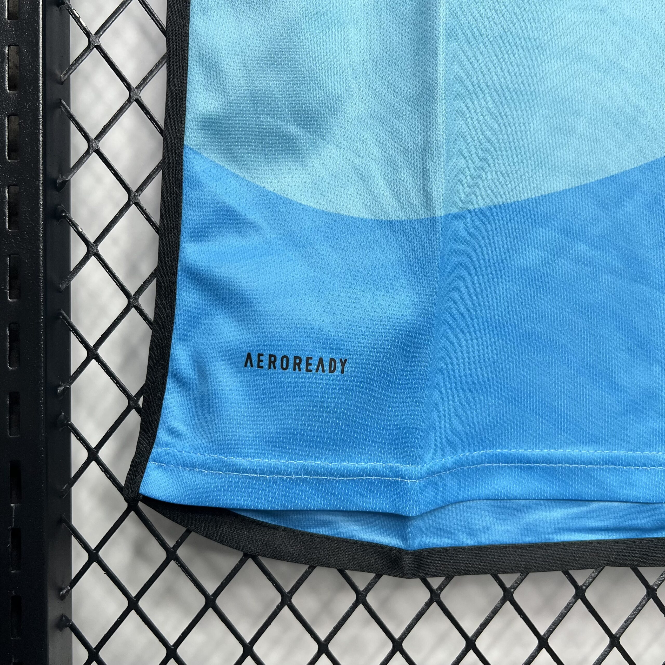 Camiseta Charlotte 24-25 Local - Imagen 5