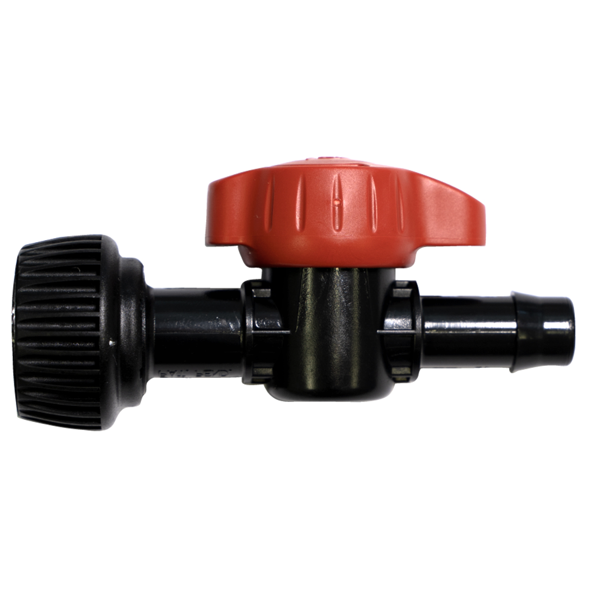 Válvula para Riego por Goteo con Rosca Hembra - Imagen 2