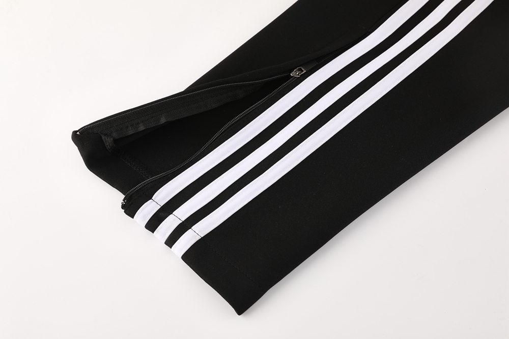 Chándal Alemania 24-25 Retro - Imagen 4