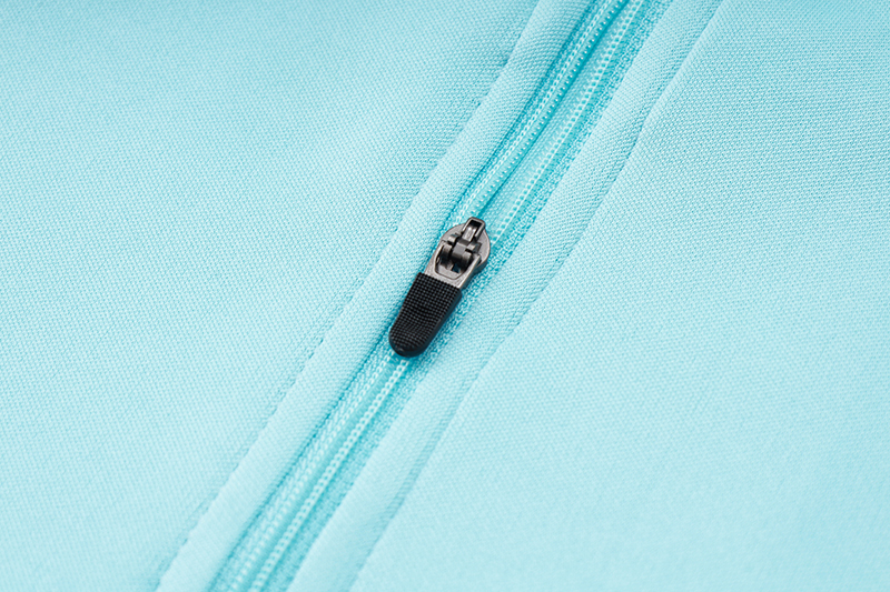 Chándal Arsenal 24-25 Blue Light - Imagen 6