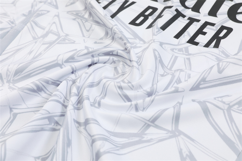 Chándal Real Madrid 24-25 Crystal - Imagen 6