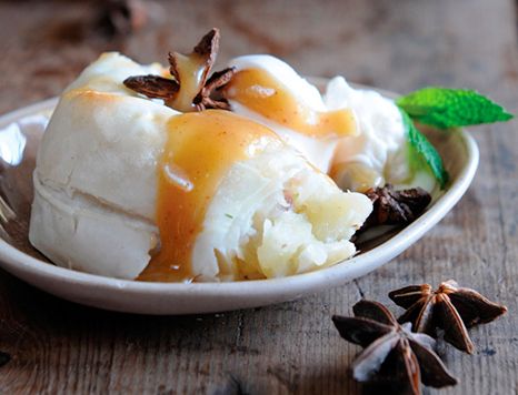 ANIS ESTRELLADO 50 GR - Imagen 3