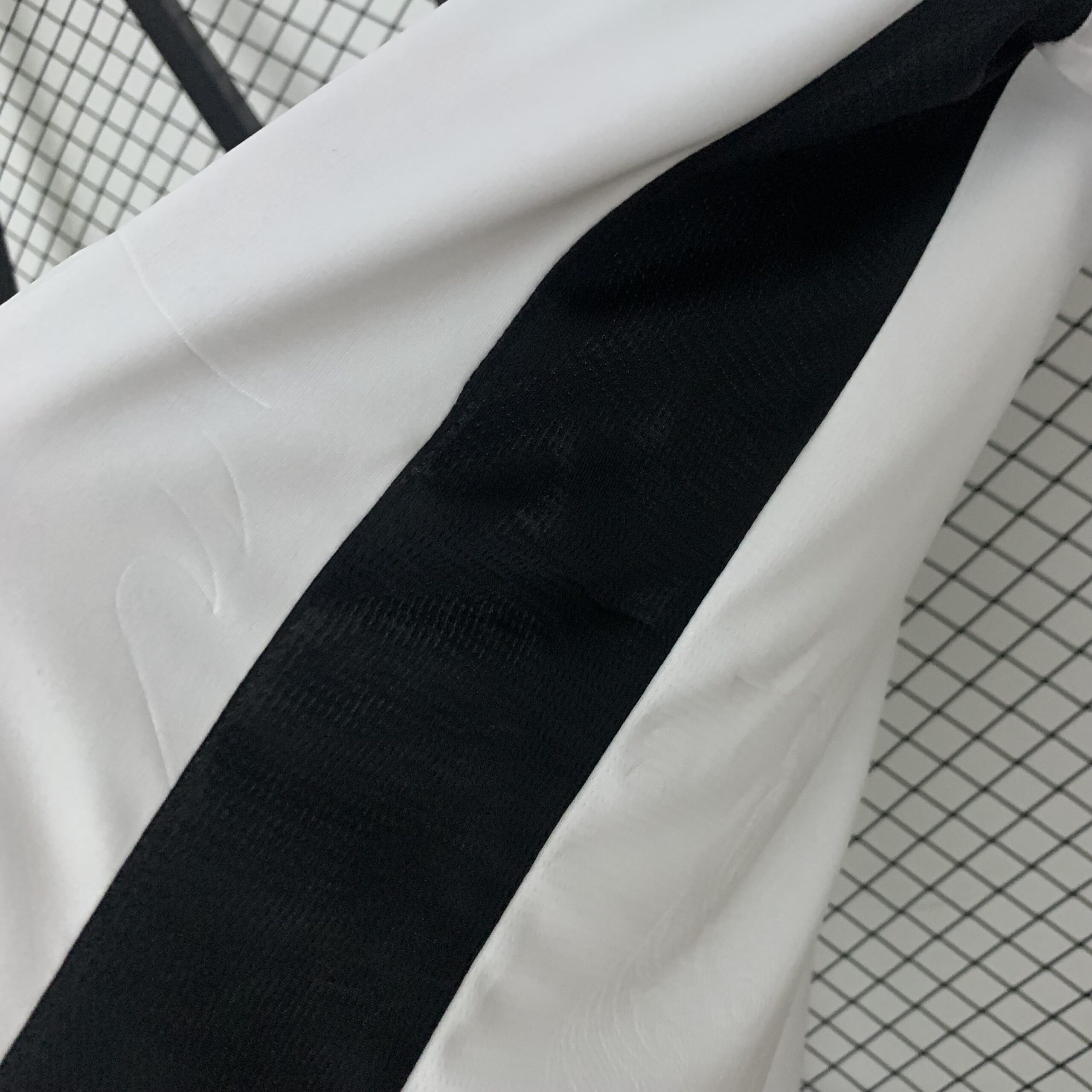 Camiseta Albania 2025 Visitante - Imagen 7