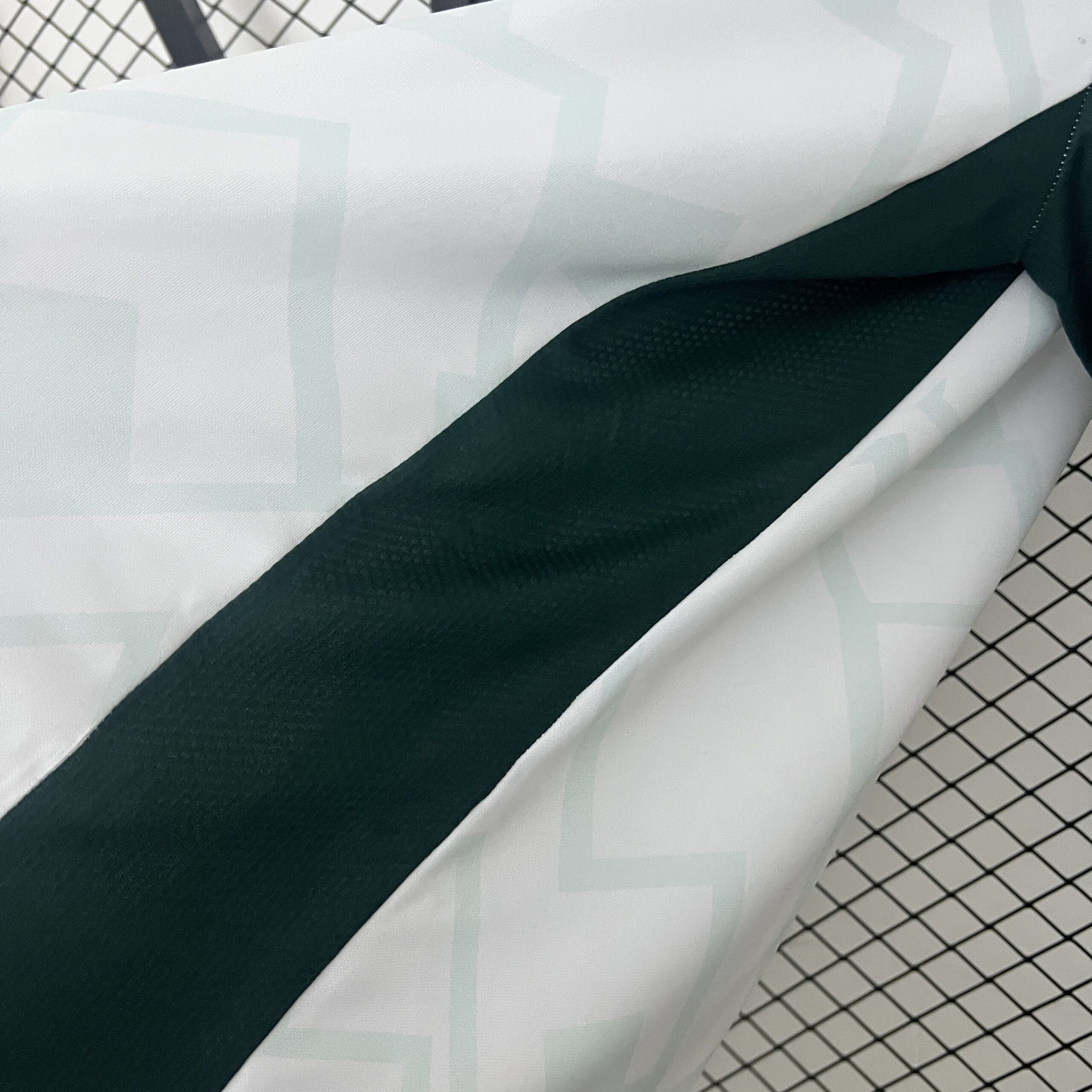 Camiseta Huesca 24-25 Visitante - Imagen 8