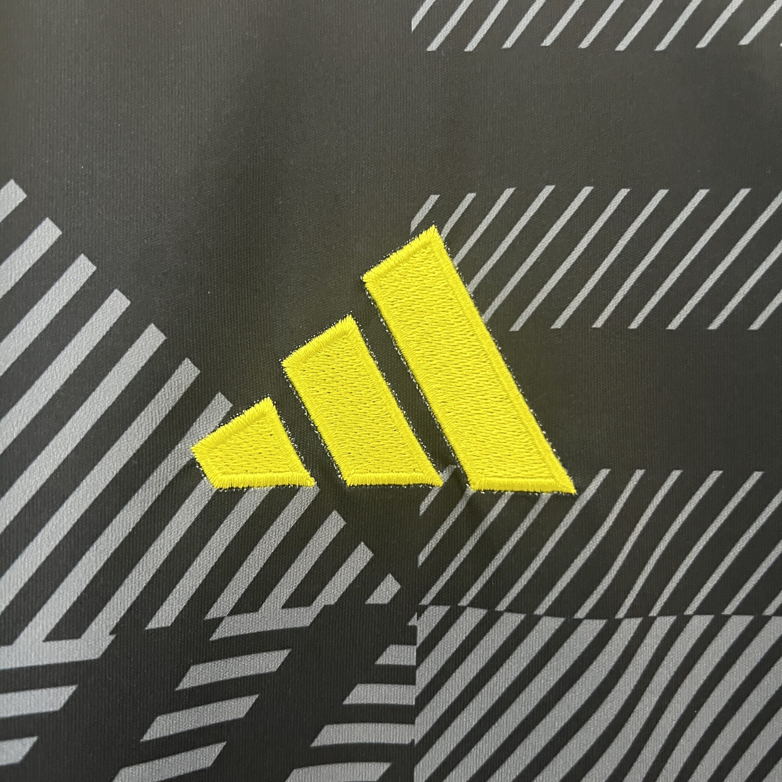 Camiseta Escocia 2024 Local - Imagen 3