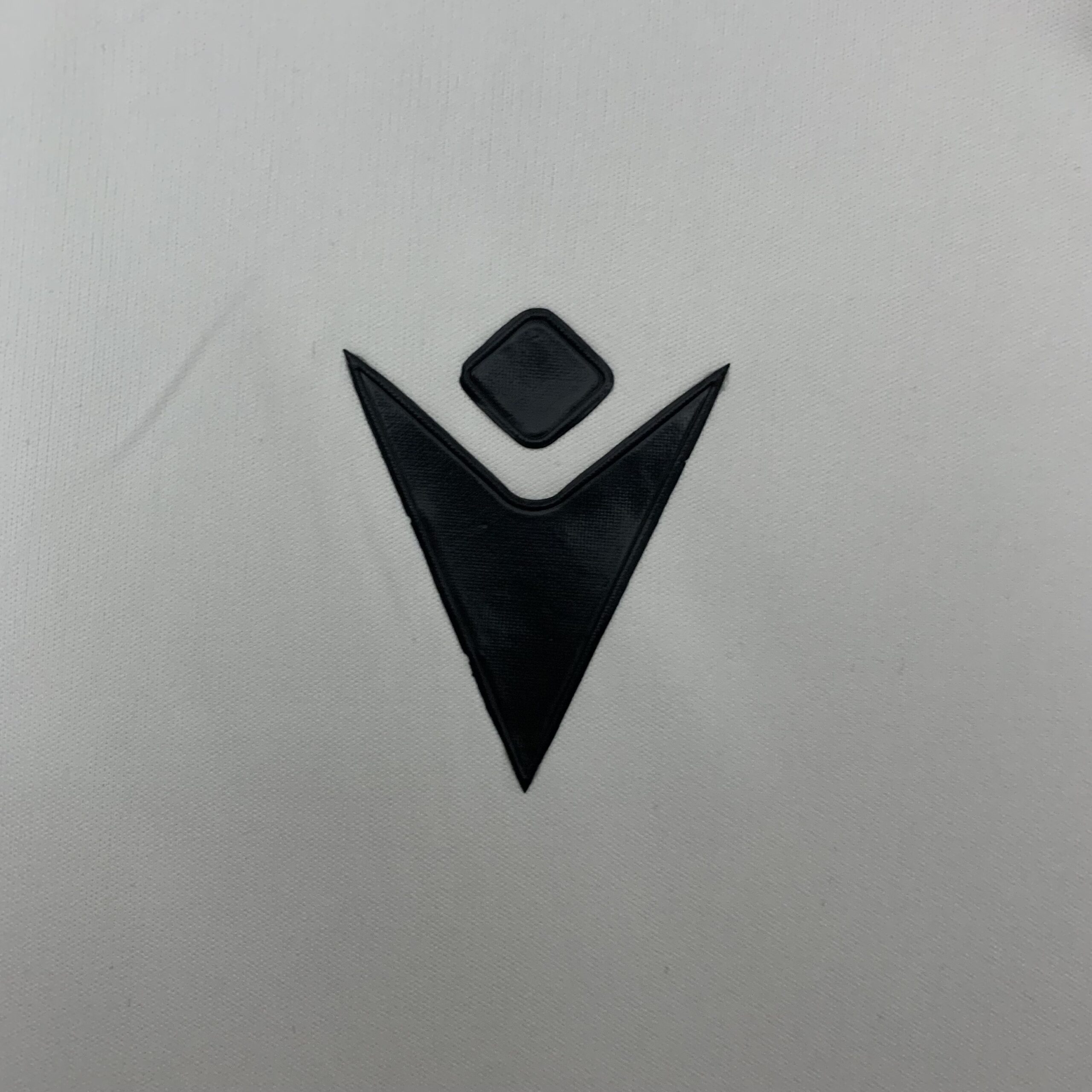 Camiseta Albania 2025 Visitante - Imagen 2