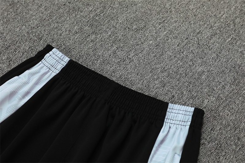 Chándal Real Madrid 24-25 Crystal - Imagen 3