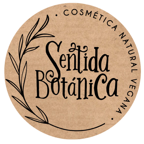 ACEITE FACIAL CON CBD 15 ML – SENTIDA BOTÁNICA - Imagen 2