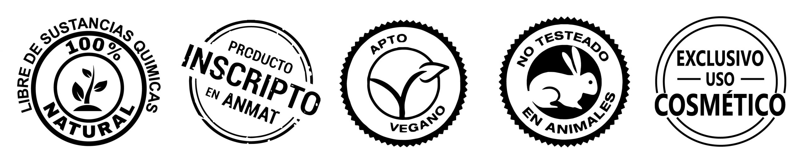 ACEITE FACIAL CON CBD 15 ML – SENTIDA BOTÁNICA - Imagen 3