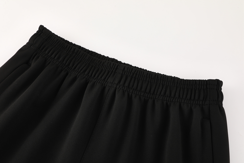 Chándal Alemania 24-25 Retro - Imagen 7