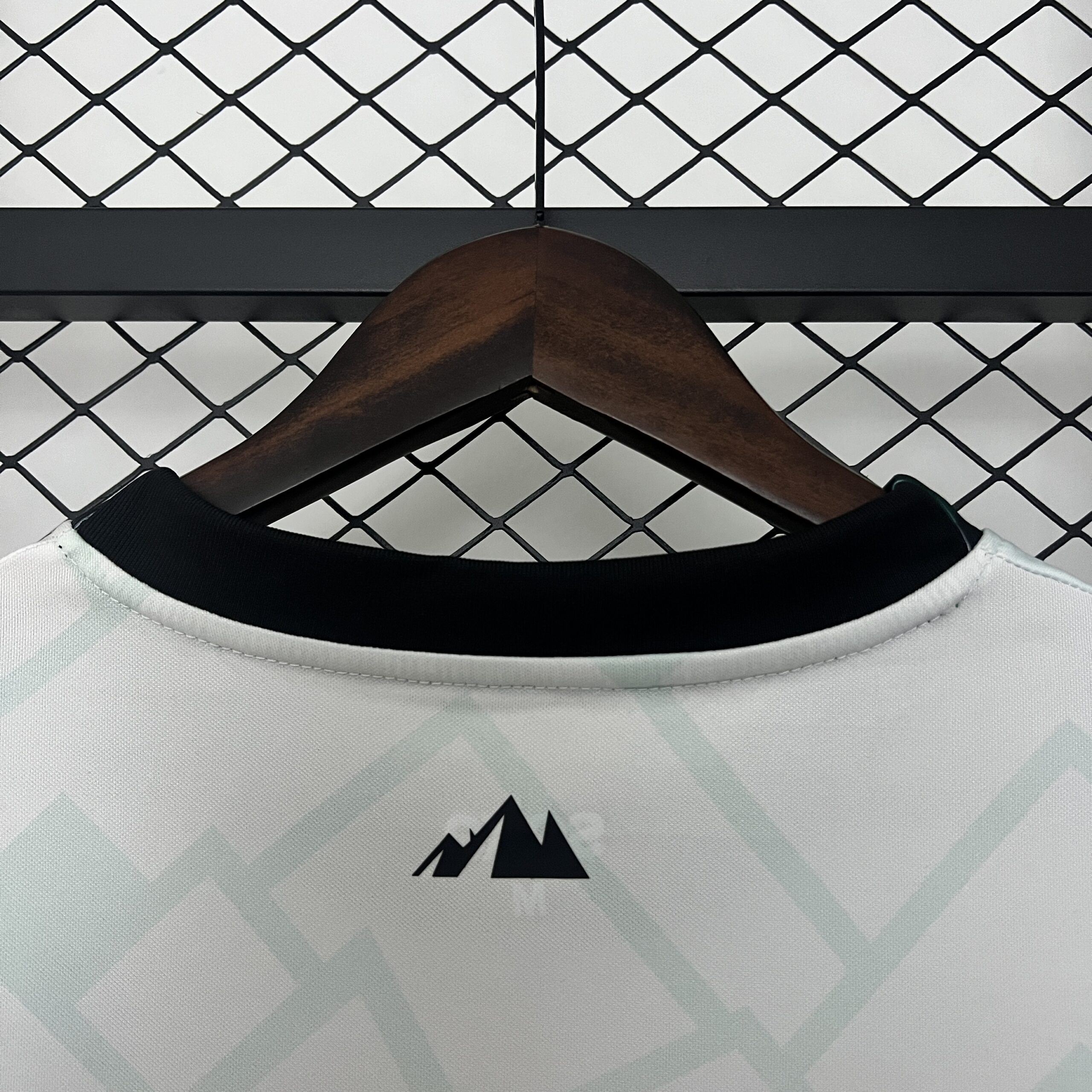 Camiseta Huesca 24-25 Visitante - Imagen 4