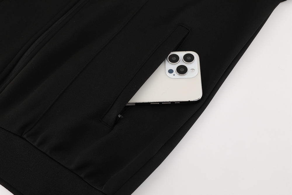 Chándal Alemania 24-25 Retro - Imagen 2