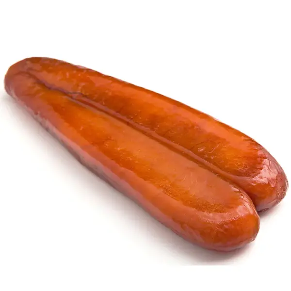 Hueva de Mujol Mediana