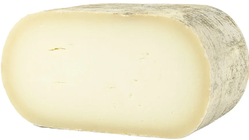 Queso Curado De Oveja PATA DE MULO EL TOBOSO DE BERZAL 250g