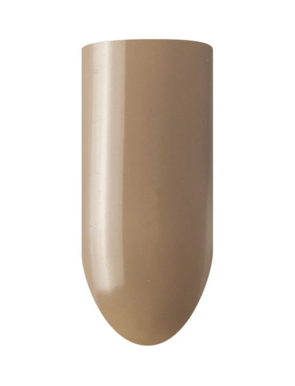 Masglo Esmalte Para Uñas Primera Dama 13.5ml - Imagen 2