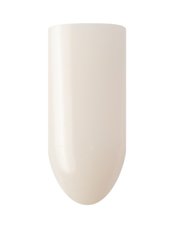 Masglo Esmalte Para Uñas Rebelde 13.5ml - Imagen 2